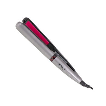 Adler presa za kosu sa LCD-om AD2319-1